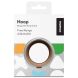 Кольцо-держатель MOMAX HOOP Magnetic Ring Stand - Desert / Gold. Фото 14 из 14