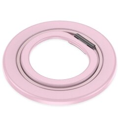 Кольцо-держатель Reframe Magnetic Stand - Pink