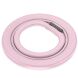 Кольцо-держатель Reframe Magnetic Stand - Pink. Фото 1 из 6