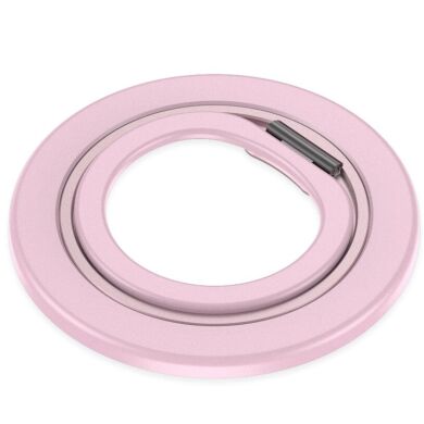 Кольцо-держатель Reframe Magnetic Stand - Pink