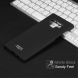 Пластиковый чехол IMAK Cowboy Shell для Samsung Galaxy Note 9 (N960) - Black. Фото 2 из 8