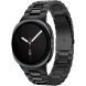 Ремешок Spigen Modern Fit для Samsung Galaxy Watch 9 (40/44mm) / 8 (40/44mm) / 8 Classic (AMP11608) - Black. Фото 1 из 11