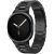 Ремешок Spigen Modern Fit для Samsung Galaxy Watch 9 (40/44mm) / 8 (40/44mm) / 8 Classic (AMP11608) - Black