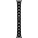 Ремешок Spigen Modern Fit для Samsung Galaxy Watch 9 (40/44mm) / 8 (40/44mm) / 8 Classic (AMP11608) - Black. Фото 6 из 11