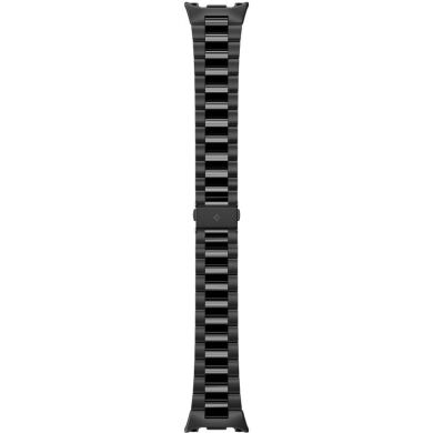 Ремешок Spigen Modern Fit для Samsung Galaxy Watch 9 (40/44mm) / 8 (40/44mm) / 8 Classic (AMP11608) - Black