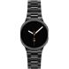 Ремешок Spigen Modern Fit для Samsung Galaxy Watch 9 (40/44mm) / 8 (40/44mm) / 8 Classic (AMP11608) - Black. Фото 3 из 11