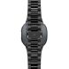 Ремешок Spigen Modern Fit для Samsung Galaxy Watch 9 (40/44mm) / 8 (40/44mm) / 8 Classic (AMP11608) - Black. Фото 5 из 11