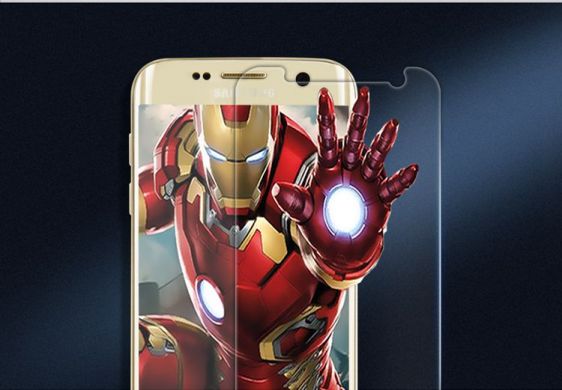 Защитное стекло NILLKIN Amazing H+ PRO для Samsung Galaxy S7 (G930)
