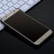 Пластиковый чехол X-LEVEL Slim для Samsung Galaxy S7 (G930) - Black. Фото 3 из 5