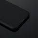 Пластиковый чехол X-LEVEL Slim для Samsung Galaxy S7 (G930) - Black. Фото 5 из 5
