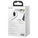Сетевое зарядное устройство Baseus GaN2 Pro Quick Charger (65W) + кабель Type-C (CCGAN2P-B01) - Black. Фото 5 из 26