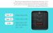 Сетевое зарядное устройство Baseus GaN2 Pro Quick Charger (65W) + кабель Type-C (CCGAN2P-B01) - Black. Фото 13 из 26