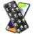 Силіконовий (TPU) чохол Deexe Pretty Glossy для Samsung Galaxy A05s (A057) - Pandas