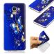 Силіконовий (TPU) чохол Deexe Pretty Glossy для Samsung Galaxy J6 2018 (J600)