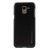 Силиконовый (TPU) чехол MERCURY iJelly Cover для Samsung Galaxy J6 2018 (J600) - Black