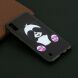 Силиконовый (TPU) чехол UniCase Color Style для Samsung Galaxy M10 - Cute Panda. Фото 6 из 8