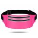 Спортивный чехол на пояс Reframe Slim Running Belt - Rose. Фото 1 из 5