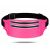Спортивний чохол на пояс Reframe Slim Running Belt - Rose