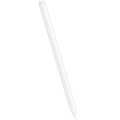 Стилус Hoco GM109 Universal Capacitive Pen - White