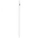 Стилус Hoco GM109 Universal Capacitive Pen - White. Фото 2 из 15