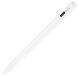 Стилус Hoco GM109 Universal Capacitive Pen - White. Фото 3 из 15