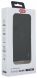 Внешний аккумулятор ERGO LP-83 - 10000 mAh - Black. Фото 7 из 9