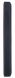 Внешний аккумулятор ERGO LP-83 - 10000 mAh - Black. Фото 4 из 9