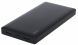 Внешний аккумулятор ERGO LP-83 - 10000 mAh - Black. Фото 2 из 9