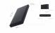 Внешний аккумулятор ERGO LP-83 - 10000 mAh - Black. Фото 9 из 9