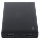 Внешний аккумулятор ERGO LP-83 - 10000 mAh - Black. Фото 5 из 9