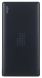 Внешний аккумулятор ERGO LP-83 - 10000 mAh - Black. Фото 1 из 9