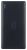 Внешний аккумулятор ERGO LP-83 - 10000 mAh - Black