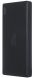 Внешний аккумулятор ERGO LP-83 - 10000 mAh - Black. Фото 3 из 9