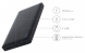 Внешний аккумулятор ERGO LP-83 - 10000 mAh - Black. Фото 8 из 9