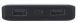 Внешний аккумулятор ERGO LP-83 - 10000 mAh - Black. Фото 6 из 9