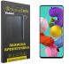 Защитная пленка StatusSKIN Standart на экран для Samsung Galaxy A51 (А515). Фото 1 из 10