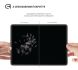 Защитное стекло ArmorStandart Glass.CR для Samsung Galaxy Tab S10 FE Plus. Фото 3 из 4