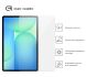 Защитное стекло ArmorStandart Glass.CR для Samsung Galaxy Tab S10 FE Plus. Фото 2 из 4