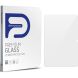 Защитное стекло ArmorStandart Glass.CR для Samsung Galaxy Tab S10 FE Plus. Фото 1 из 4