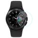 Защитное стекло ENKAY 9H Screen Protector для Samsung Galaxy Watch 4 Classic (46mm). Фото 1 из 10