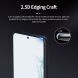 Защитное стекло NILLKIN Amazing H+ Pro для Samsung Galaxy S23 (S911). Фото 8 из 19