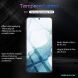 Защитное стекло NILLKIN Amazing H+ Pro для Samsung Galaxy S23 (S911). Фото 5 из 19