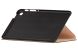 Захисний чохол 2E Basic Retro для Samsung Galaxy Tab A7 Lite (T220/T225) - Black