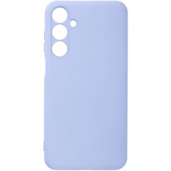 Захисний чохол ArmorStandart ICON Case для Samsung Galaxy M35 (M356) - Lavender