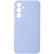 Захисний чохол ArmorStandart ICON Case для Samsung Galaxy M35 (M356) - Lavender