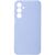 Защитный чехол ArmorStandart ICON Case для Samsung Galaxy M35 (M356) - Lavender