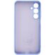 Захисний чохол ArmorStandart ICON Case для Samsung Galaxy M35 (M356) - Lavender