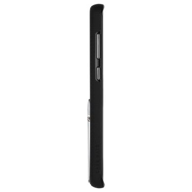 Защитный чехол Case-Mate Tough Stand для Samsung Galaxy S9+ (G965) - Black