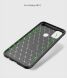 Защитный чехол Deexe Fusion для Samsung Galaxy M31 (M315) - Black. Фото 12 из 12