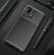 Защитный чехол Deexe Fusion для Samsung Galaxy M31 (M315) - Black. Фото 4 из 12